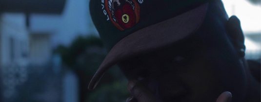 Cerdarious drops new single “A D”