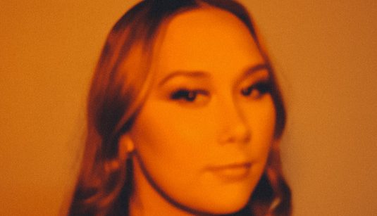 Jasmine Matthews gets her revenge in new single “Narcissist”
