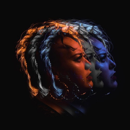 Melisa Kelly unveils new single “Redefined”