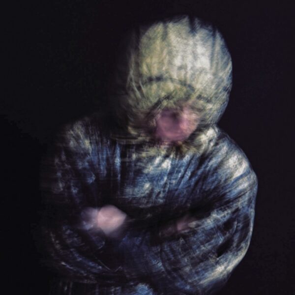 VC Pines returns with new single “need 2 breathe”