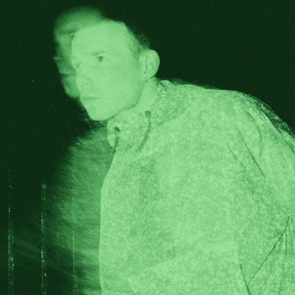 VC Pines returns with new single “Break”
