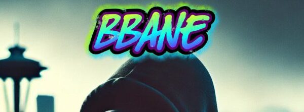 Bbane x Sully Beatz unveil 2 singles “Love Anthem” and “First Breath”