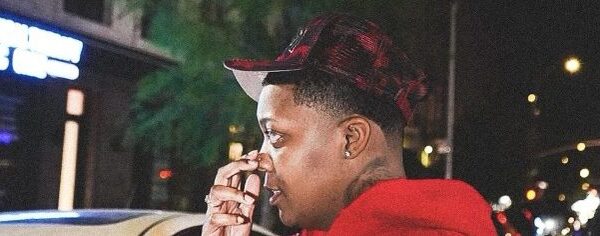 IMNOTARAPPER got the “Cash Flow” coming in