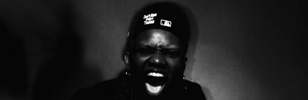 EB Rebel is “Numero Uno” [Video]