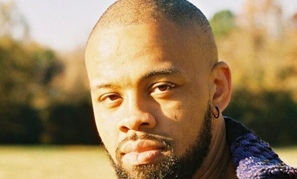 Vinnie-Dangerous’s “(Hip-Hop Is) P*u$$y” is about the change in hip-hop
