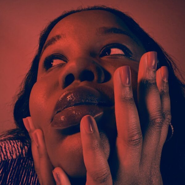 Thandi Marie explores the true meaning of friendship in “Better”