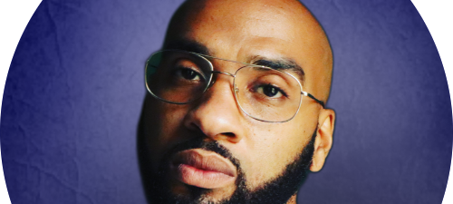 Tommy Danger unveils new single “All Luv” (Remix by Leisure-B, Julian Winter)