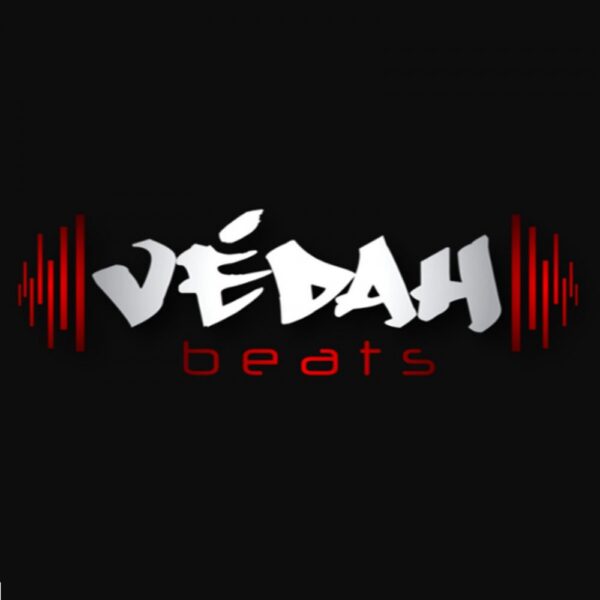 Védah drops “Amour Heureux” and “Nuage de Brume”