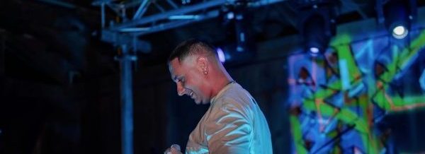 PB Mogul drops solid bars in new single “Funhouse”