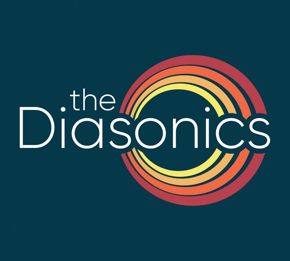 The Diasonics leads us to “Lark” [Video]