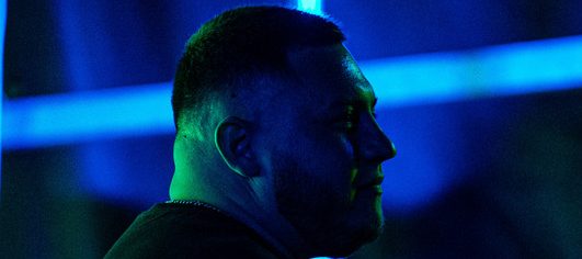 T O Soul releases new single “I’ll Be Around”