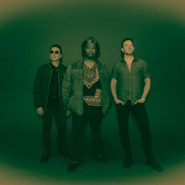 Parlor Greens unveil their latest “Emeralds”