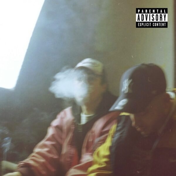 Olen Blackbird, CHE$TER and REEVAH light up the “Hot Spot”