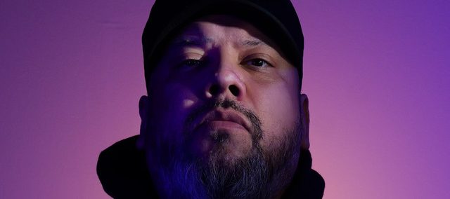SHUB and Sebastian Gaskin team up for “I Know” [Video]