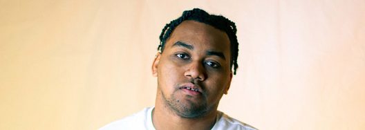 Monty shares visuals for his new single “Sail off” [Video]