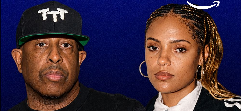 Samara Cyn and DJ Premier Release New Cover of “Can I Kick It?” for Major League Soccer