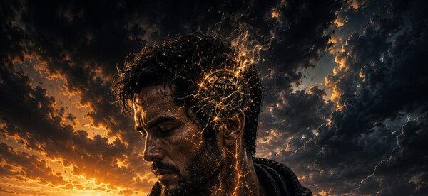 Kid With The Light shares some new singles “Liquid Dome”, “Stopwatch”, “Three Truths”, “Dark Passenger”, “Boxed In”