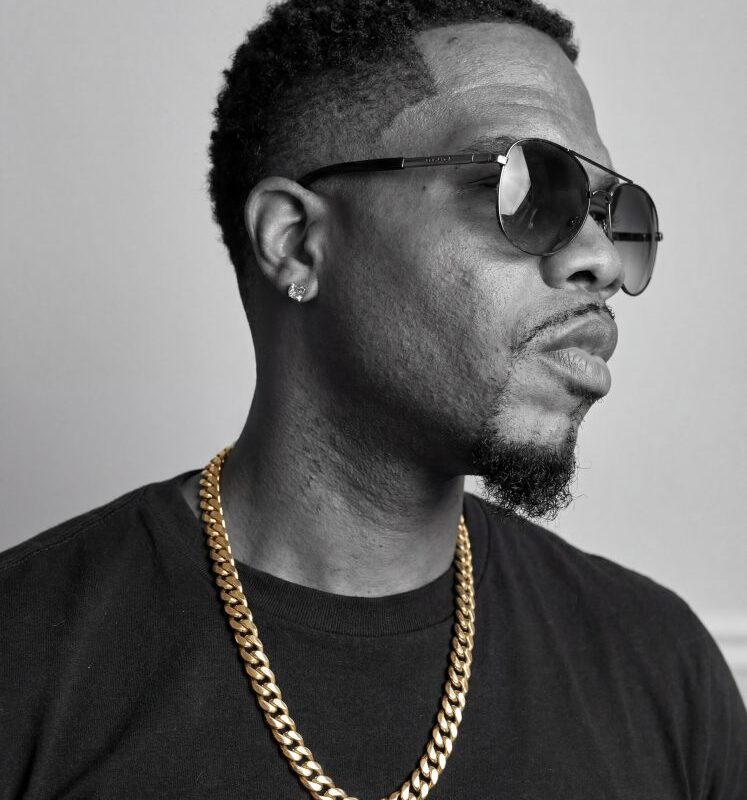 Moneiiess finds true purpose in new single “Lord Willin”